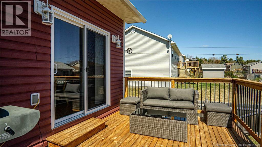 4 Mcconnell Street, Oromocto West, New Brunswick  E2V 0J1 - Photo 44 - NB137702