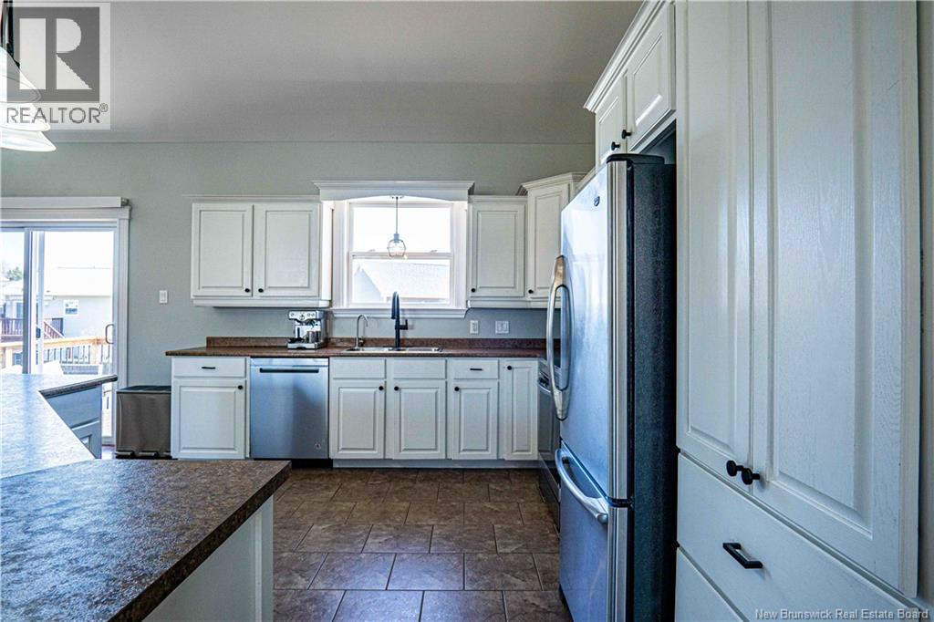 4 Mcconnell Street, Oromocto West, New Brunswick  E2V 0J1 - Photo 8 - NB137702