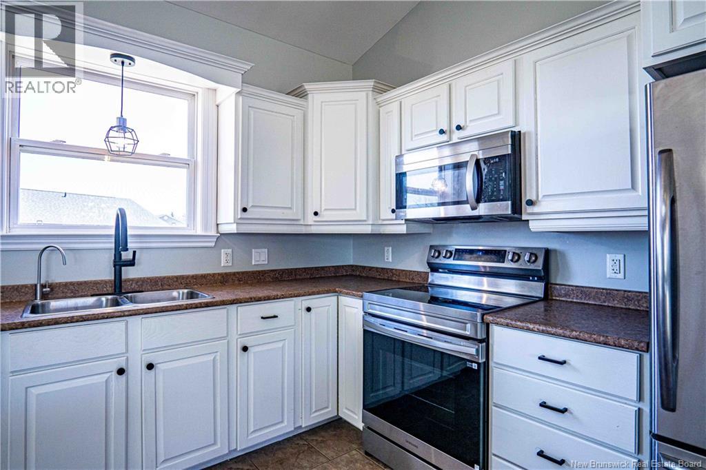 4 Mcconnell Street, Oromocto West, New Brunswick  E2V 0J1 - Photo 9 - NB137702