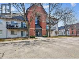 1450 GLEN ABBEY Gate Unit# 614, Oakville, Ontario
