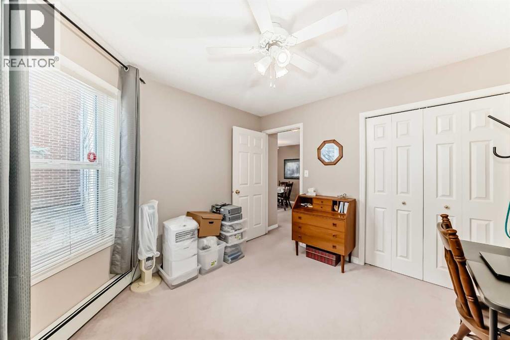 116, 6800 Hunterview Drive NW, Calgary, Alberta  T2K 6K5 - Photo 32 - A2286212