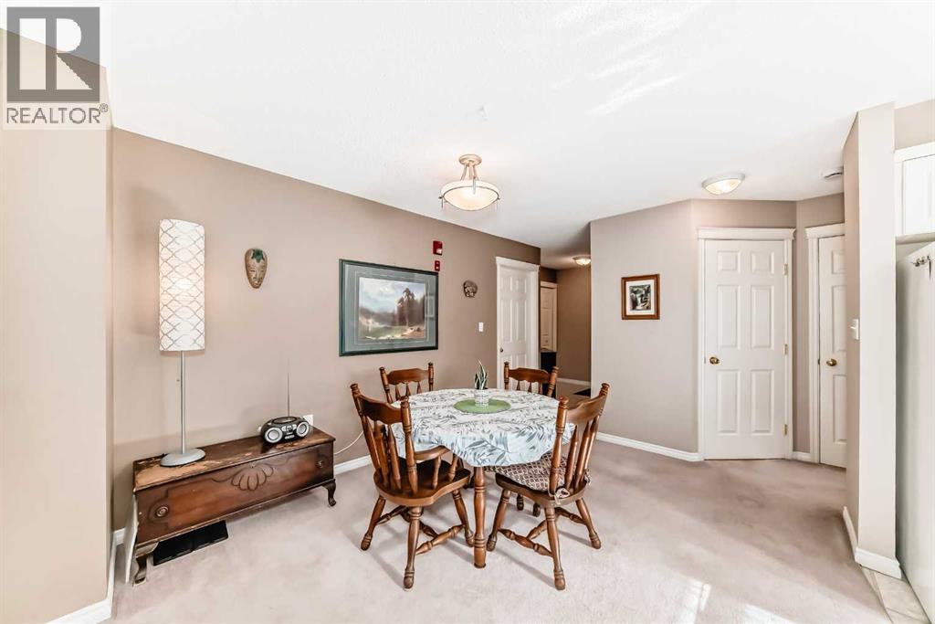 116, 6800 Hunterview Drive NW, Calgary, Alberta  T2K 6K5 - Photo 12 - A2286212