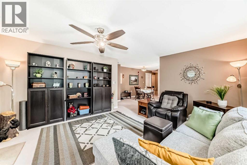 116, 6800 Hunterview Drive NW, Calgary, Alberta  T2K 6K5 - Photo 22 - A2286212