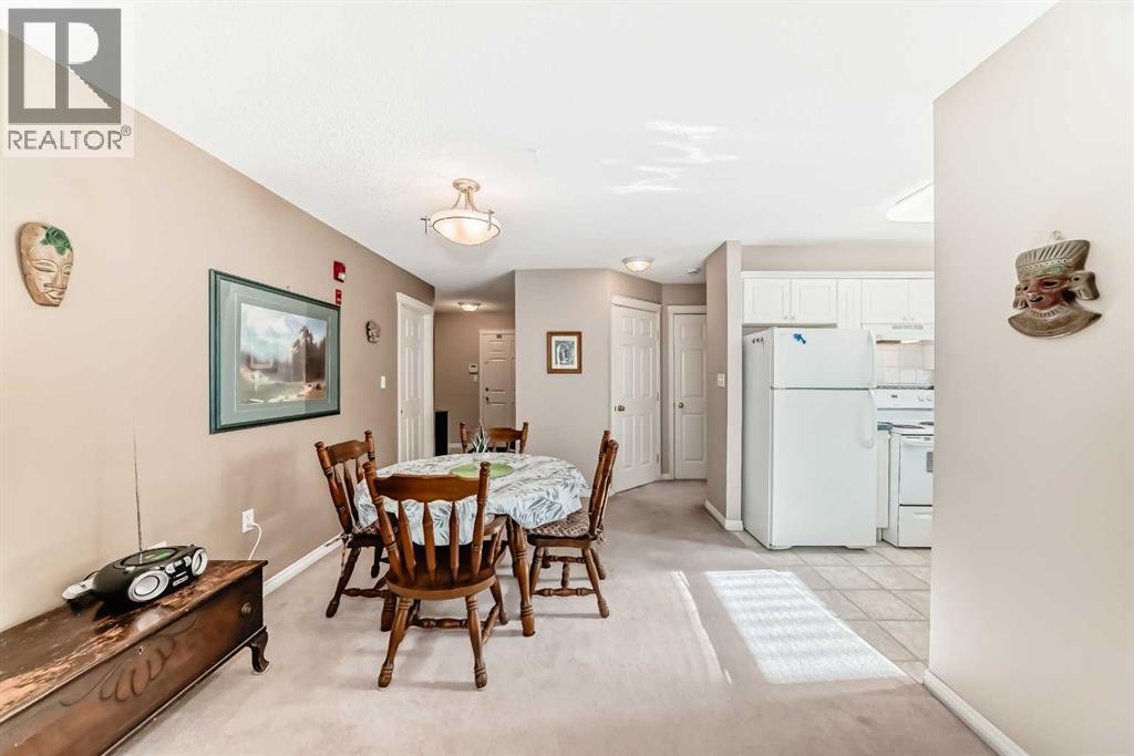 116, 6800 Hunterview Drive NW, Calgary, Alberta  T2K 6K5 - Photo 11 - A2286212