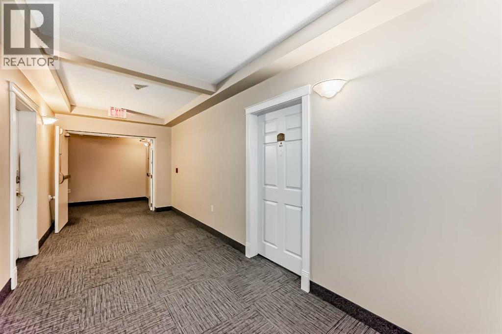 116, 6800 Hunterview Drive NW, Calgary, Alberta  T2K 6K5 - Photo 38 - A2286212