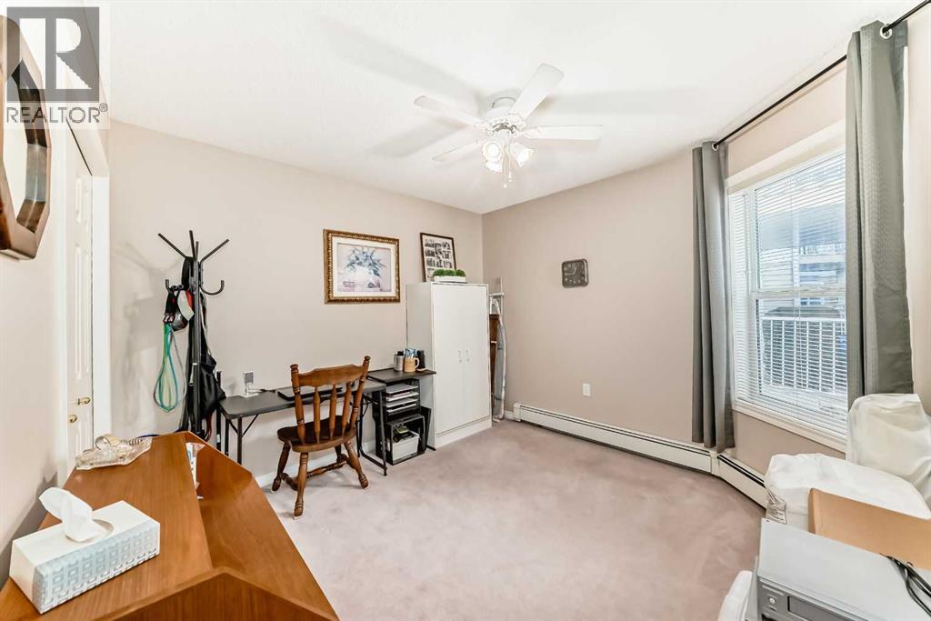 116, 6800 Hunterview Drive NW, Calgary, Alberta  T2K 6K5 - Photo 30 - A2286212