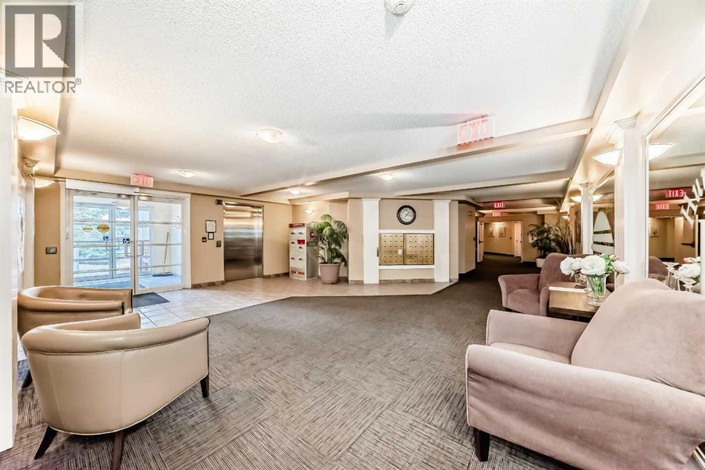 116, 6800 Hunterview Drive NW, Calgary, Alberta  T2K 6K5 - Photo 41 - A2286212