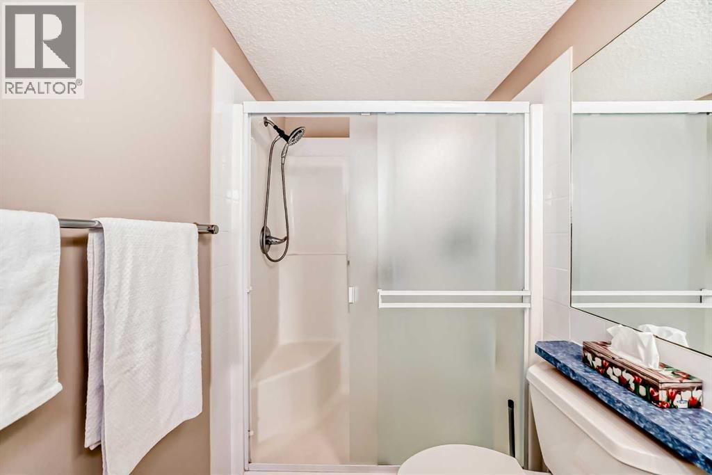 116, 6800 Hunterview Drive NW, Calgary, Alberta  T2K 6K5 - Photo 27 - A2286212