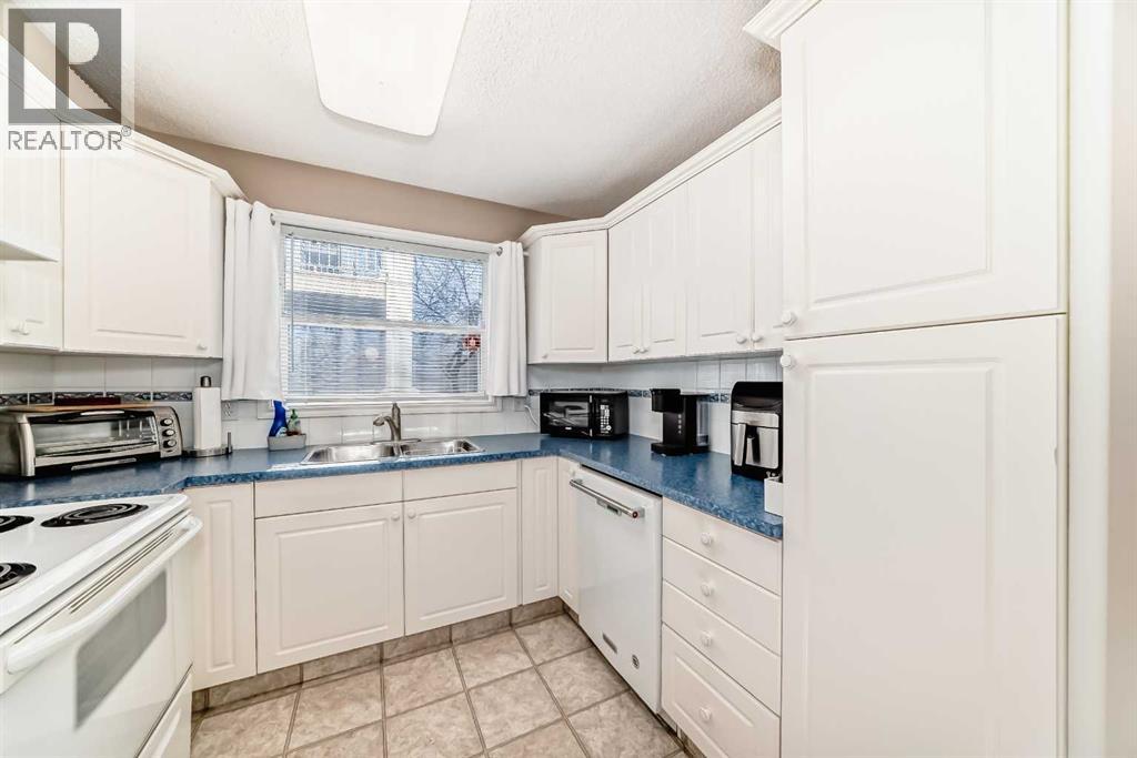 116, 6800 Hunterview Drive NW, Calgary, Alberta  T2K 6K5 - Photo 8 - A2286212