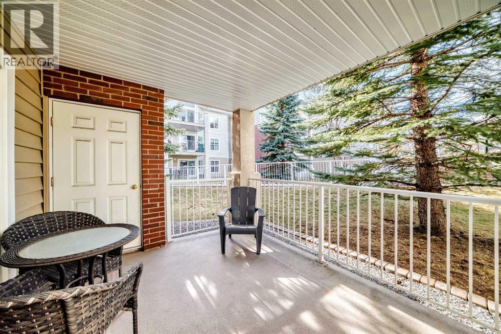 116, 6800 Hunterview Drive NW, Calgary, Alberta  T2K 6K5 - Photo 16 - A2286212