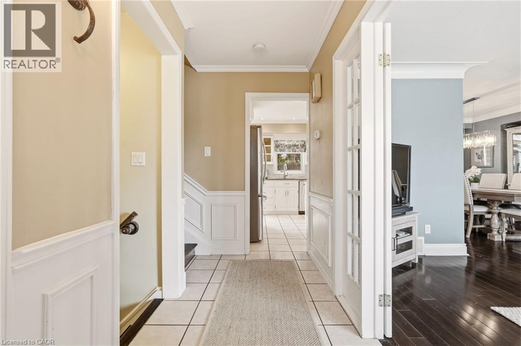 559 Rexway Court, Burlington, Ontario  L7N 3B6 - Photo 13 - 40823611