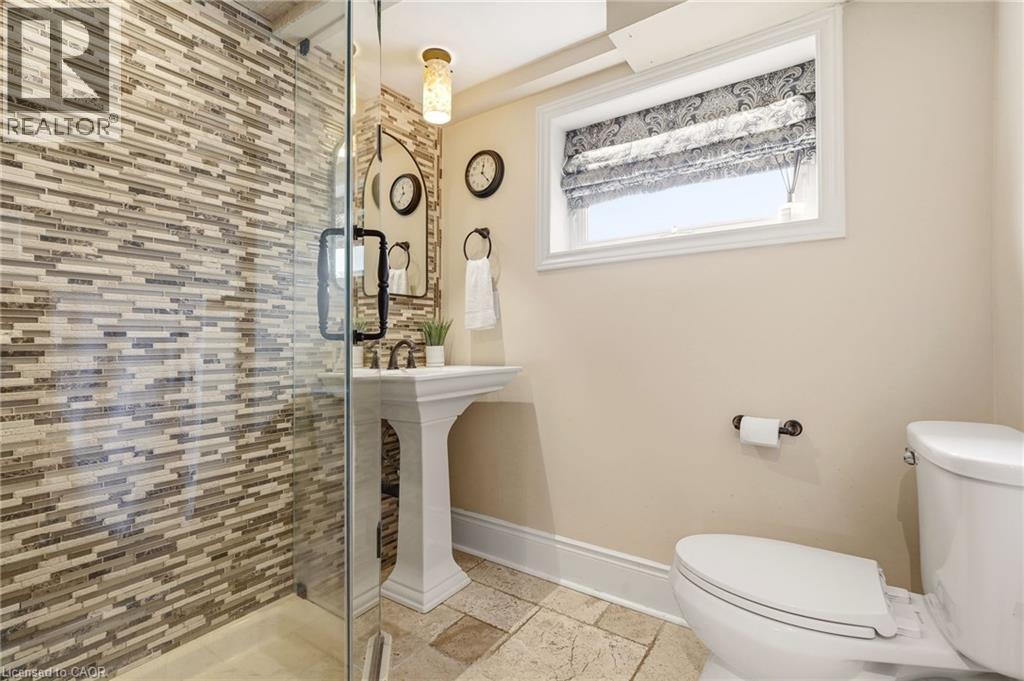 559 Rexway Court, Burlington, Ontario  L7N 3B6 - Photo 31 - 40823611