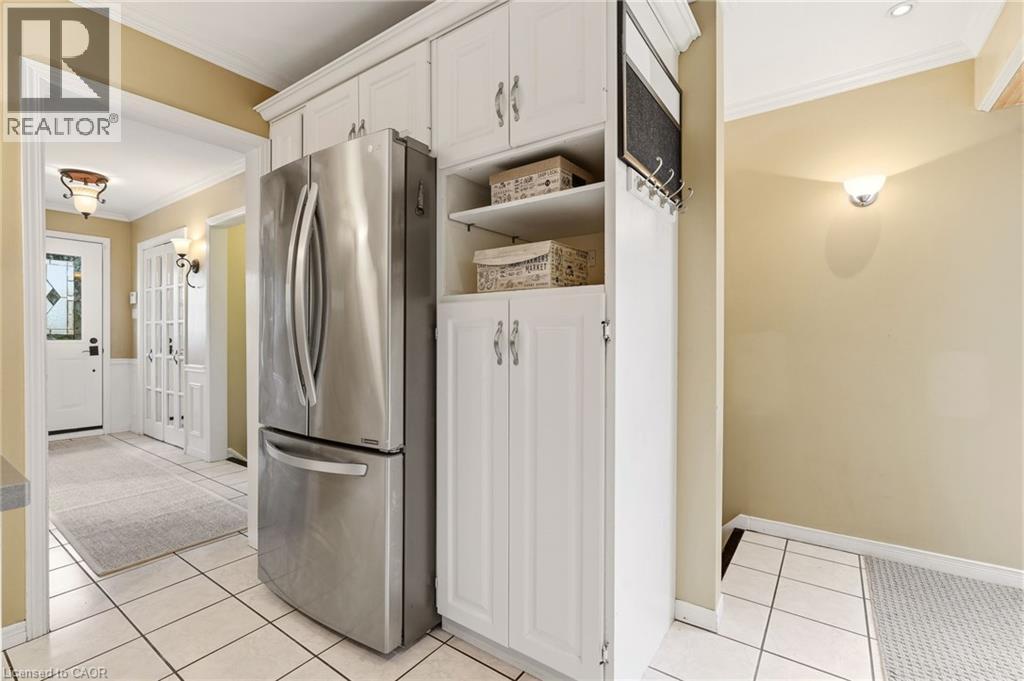 559 Rexway Court, Burlington, Ontario  L7N 3B6 - Photo 19 - 40823611