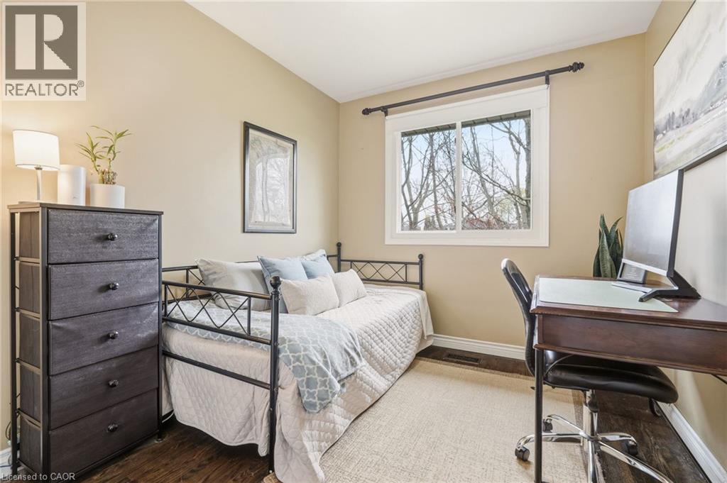 559 Rexway Court, Burlington, Ontario  L7N 3B6 - Photo 25 - 40823611