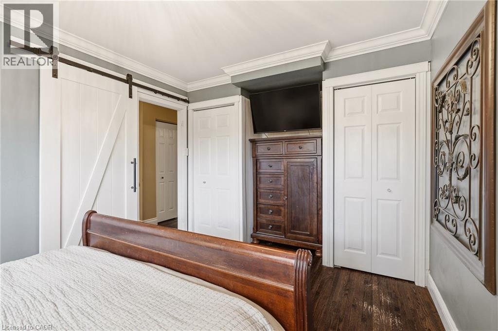 559 Rexway Court, Burlington, Ontario  L7N 3B6 - Photo 22 - 40823611