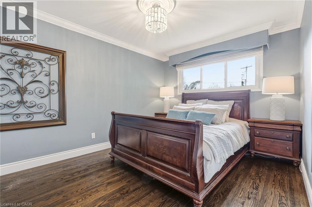 559 Rexway Court, Burlington, Ontario  L7N 3B6 - Photo 21 - 40823611