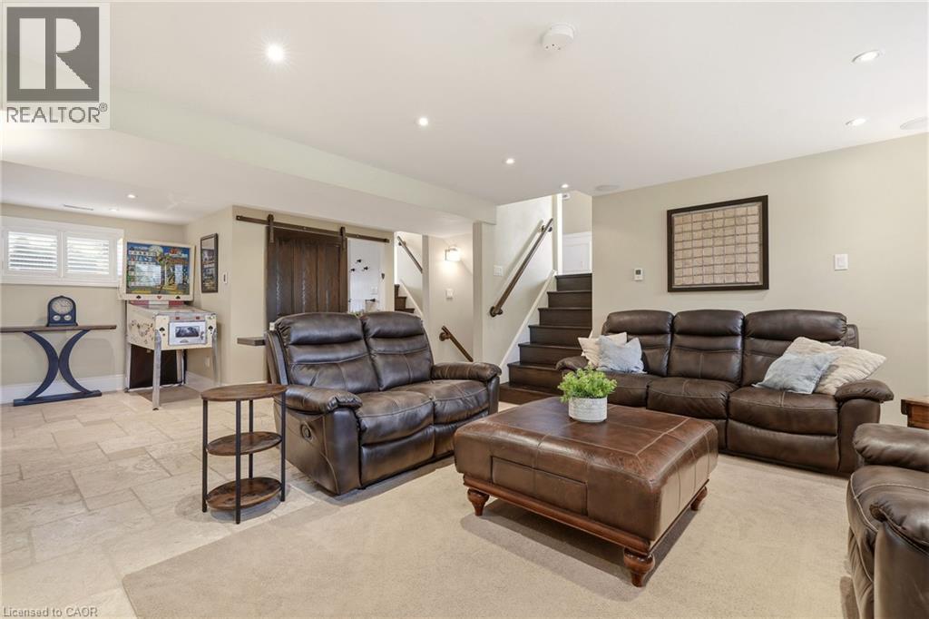 559 Rexway Court, Burlington, Ontario  L7N 3B6 - Photo 28 - 40823611