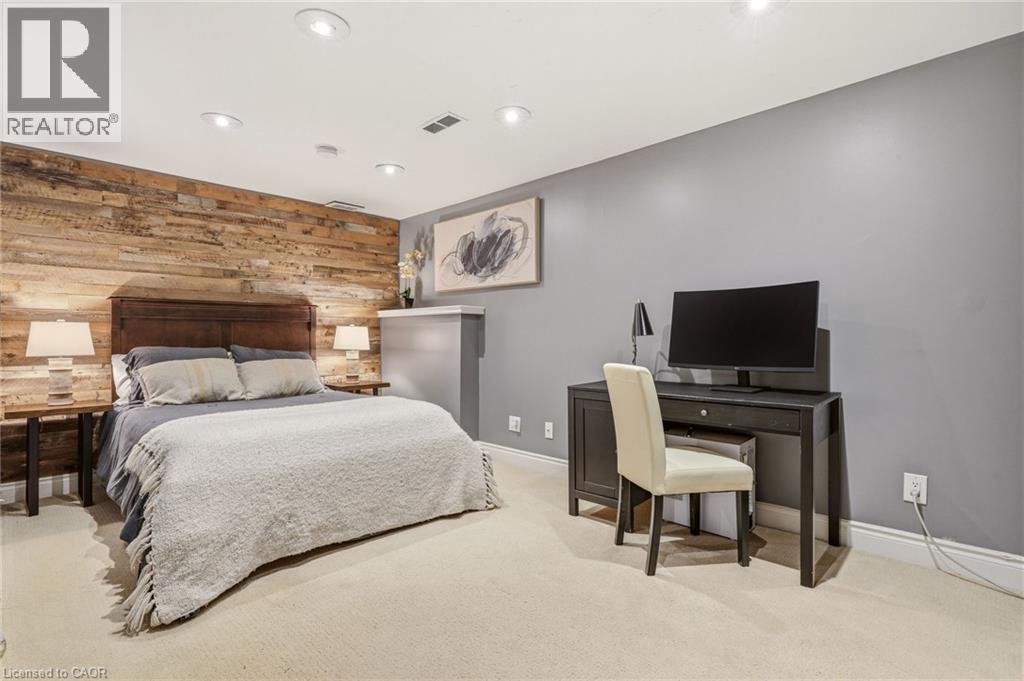 559 Rexway Court, Burlington, Ontario  L7N 3B6 - Photo 32 - 40823611