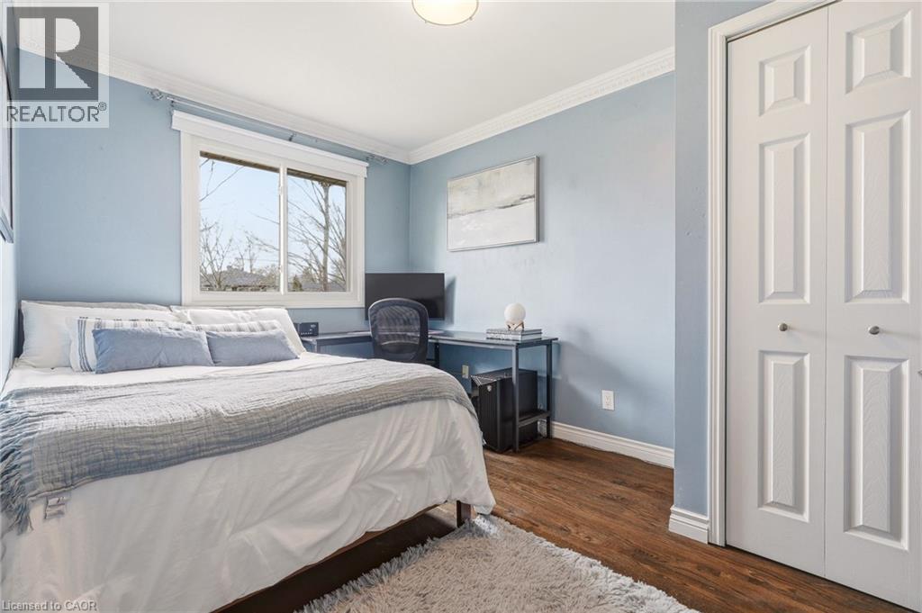 559 Rexway Court, Burlington, Ontario  L7N 3B6 - Photo 20 - 40823611