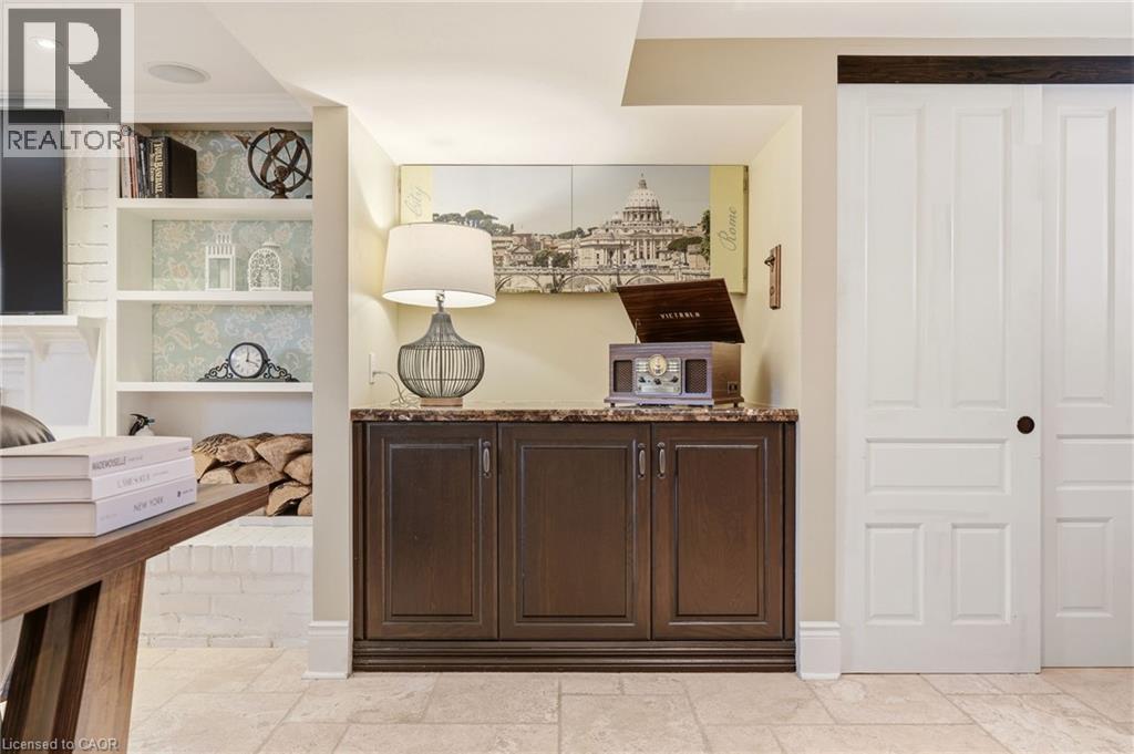 559 Rexway Court, Burlington, Ontario  L7N 3B6 - Photo 30 - 40823611