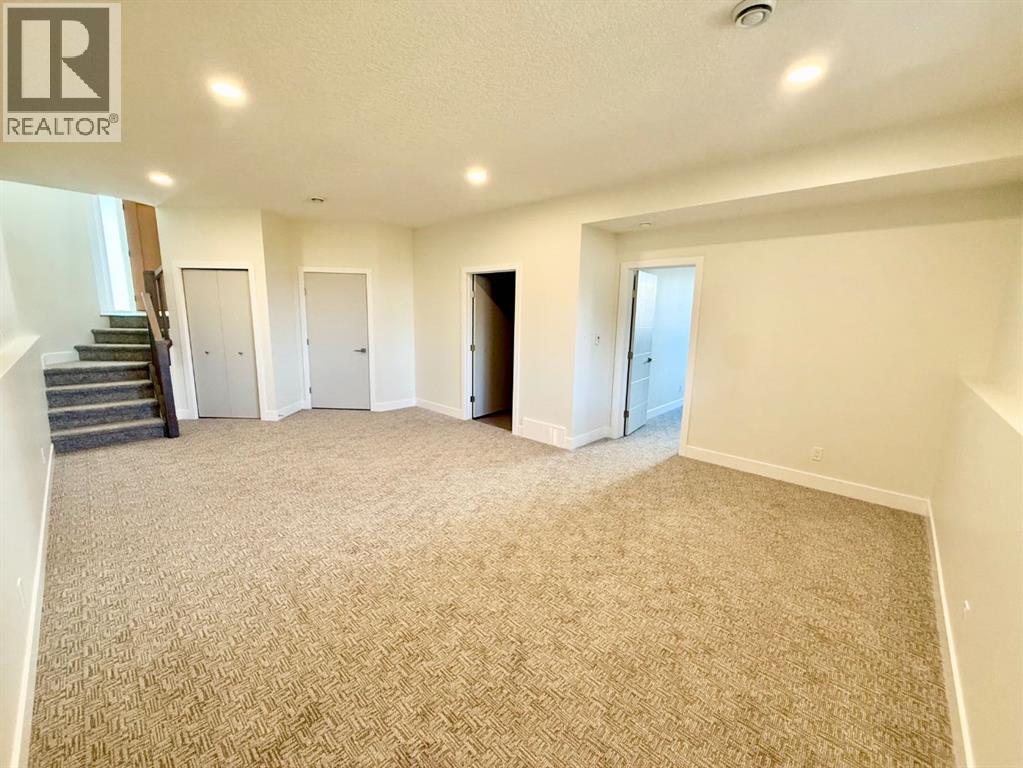 124 Trestle Place, Hinton, Alberta  T7V 0B8 - Photo 27 - A2229266