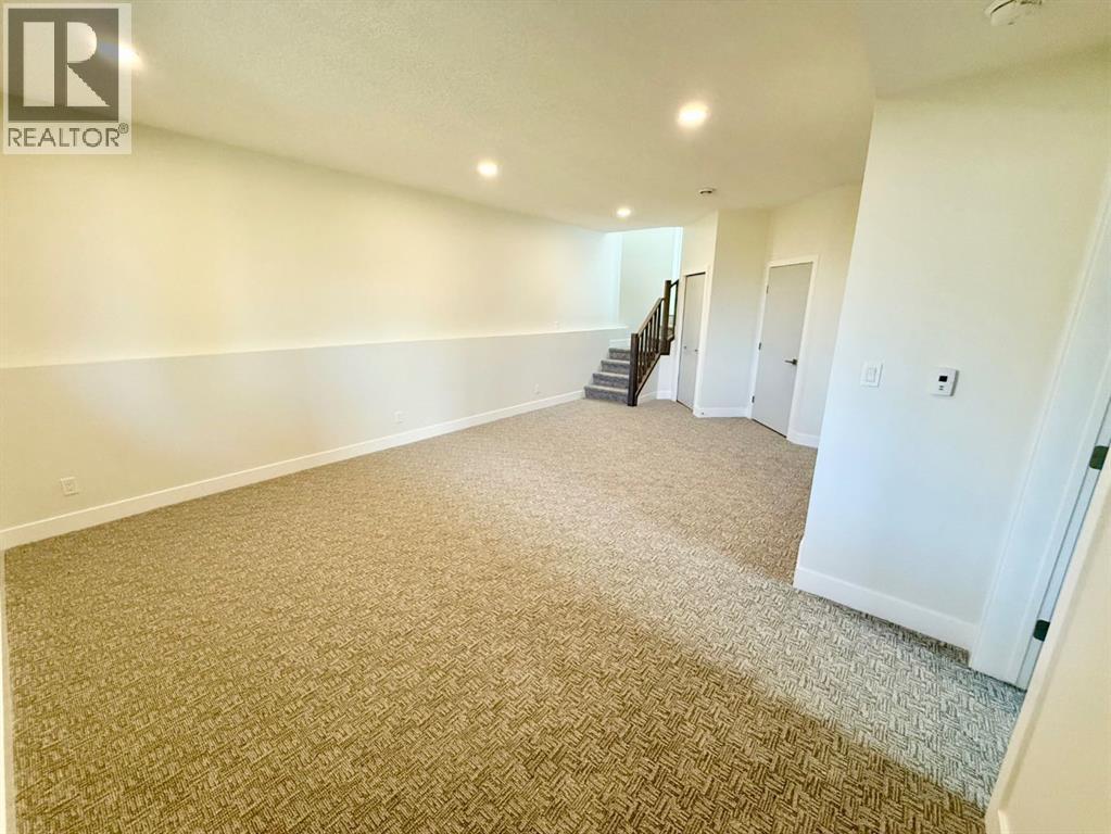 124 Trestle Place, Hinton, Alberta  T7V 0B8 - Photo 28 - A2229266