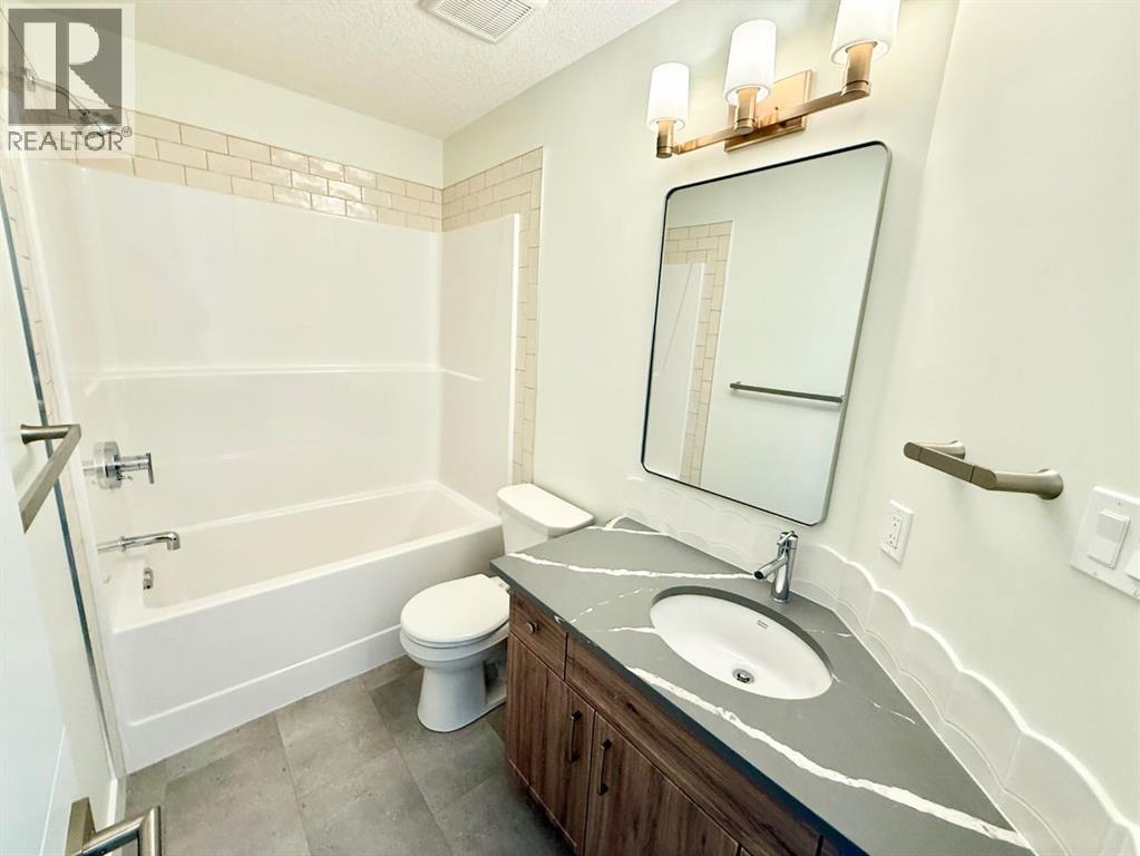 124 Trestle Place, Hinton, Alberta  T7V 0B8 - Photo 21 - A2229266