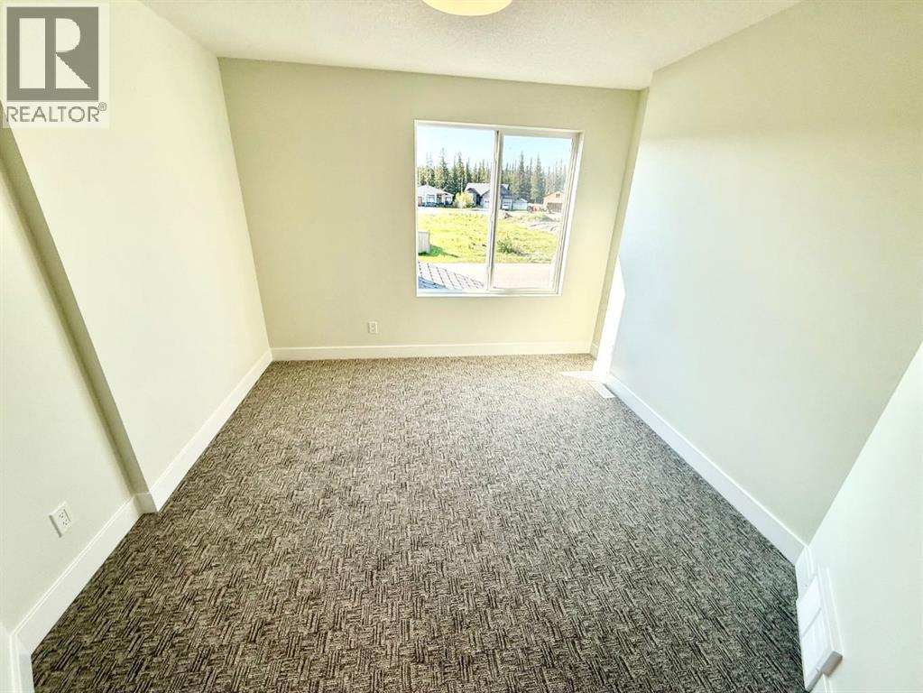 124 Trestle Place, Hinton, Alberta  T7V 0B8 - Photo 19 - A2229266