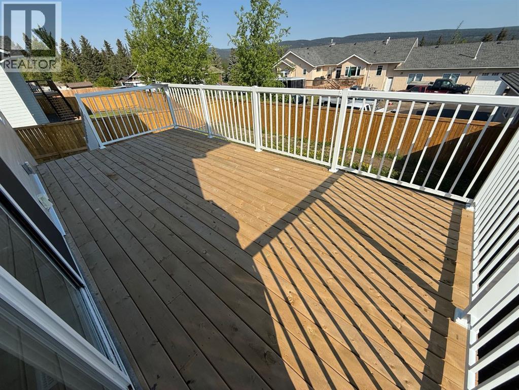 124 Trestle Place, Hinton, Alberta  T7V 0B8 - Photo 32 - A2229266