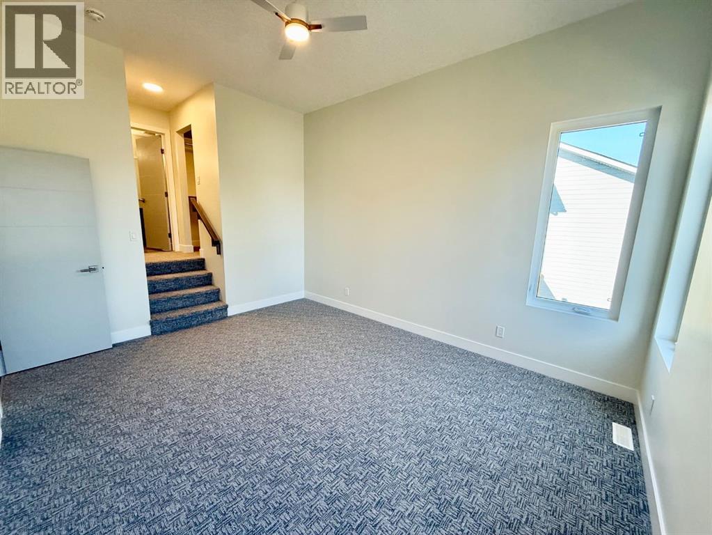 124 Trestle Place, Hinton, Alberta  T7V 0B8 - Photo 13 - A2229266