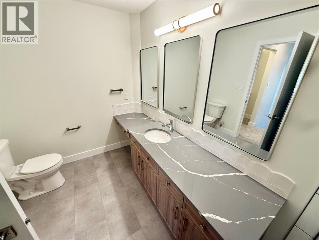 124 Trestle Place, Hinton, Alberta  T7V 0B8 - Photo 17 - A2229266