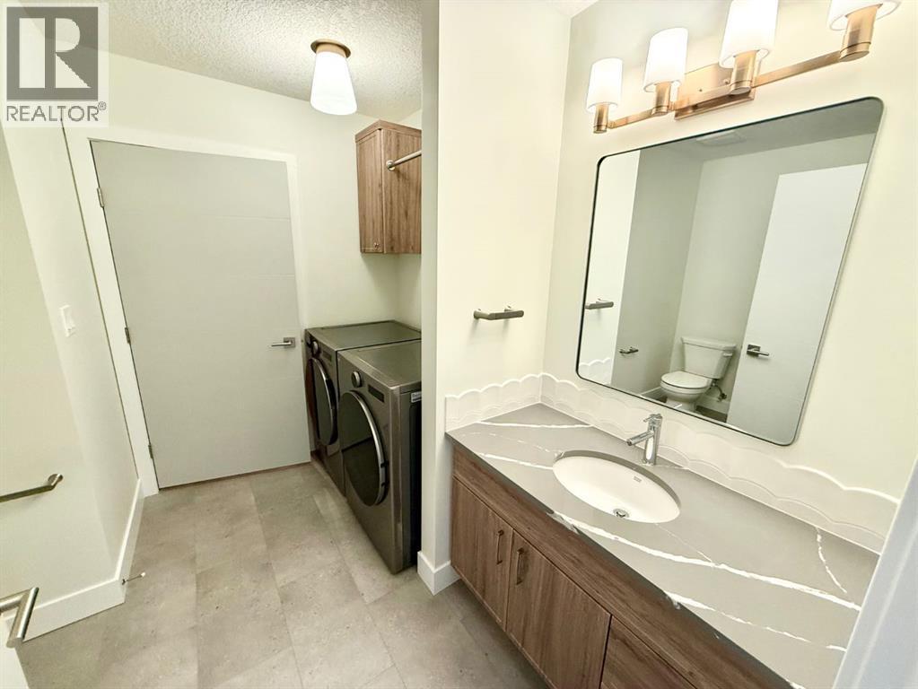 124 Trestle Place, Hinton, Alberta  T7V 0B8 - Photo 29 - A2229266