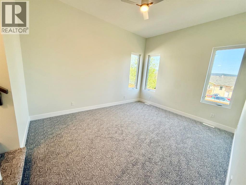 124 Trestle Place, Hinton, Alberta  T7V 0B8 - Photo 12 - A2229266