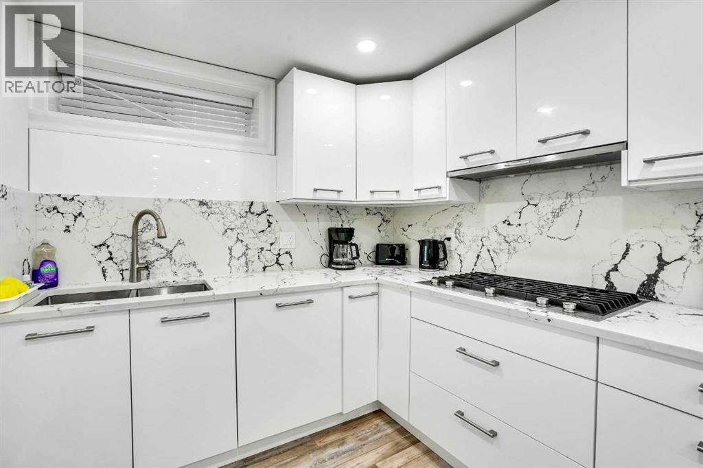 73 Riverview Close SE, Calgary, Alberta  T2C 4C5 - Photo 36 - A2288288