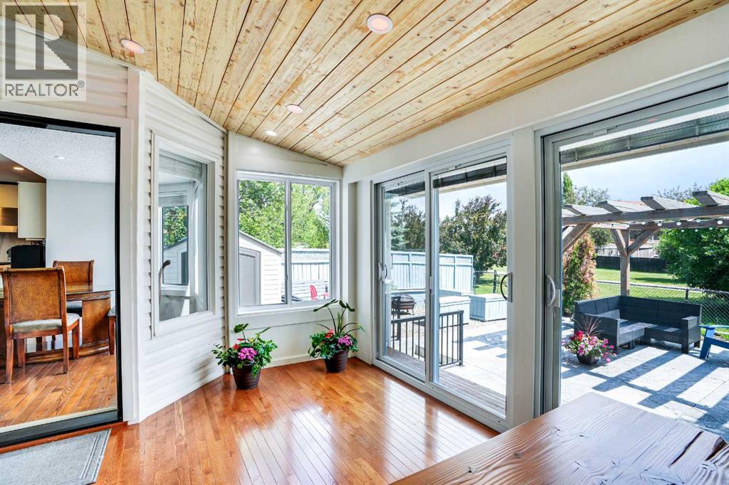 73 Riverview Close SE, Calgary, Alberta  T2C 4C5 - Photo 19 - A2288288