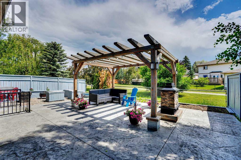 73 Riverview Close SE, Calgary, Alberta  T2C 4C5 - Photo 50 - A2288288