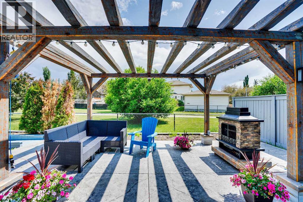 73 Riverview Close SE, Calgary, Alberta  T2C 4C5 - Photo 49 - A2288288