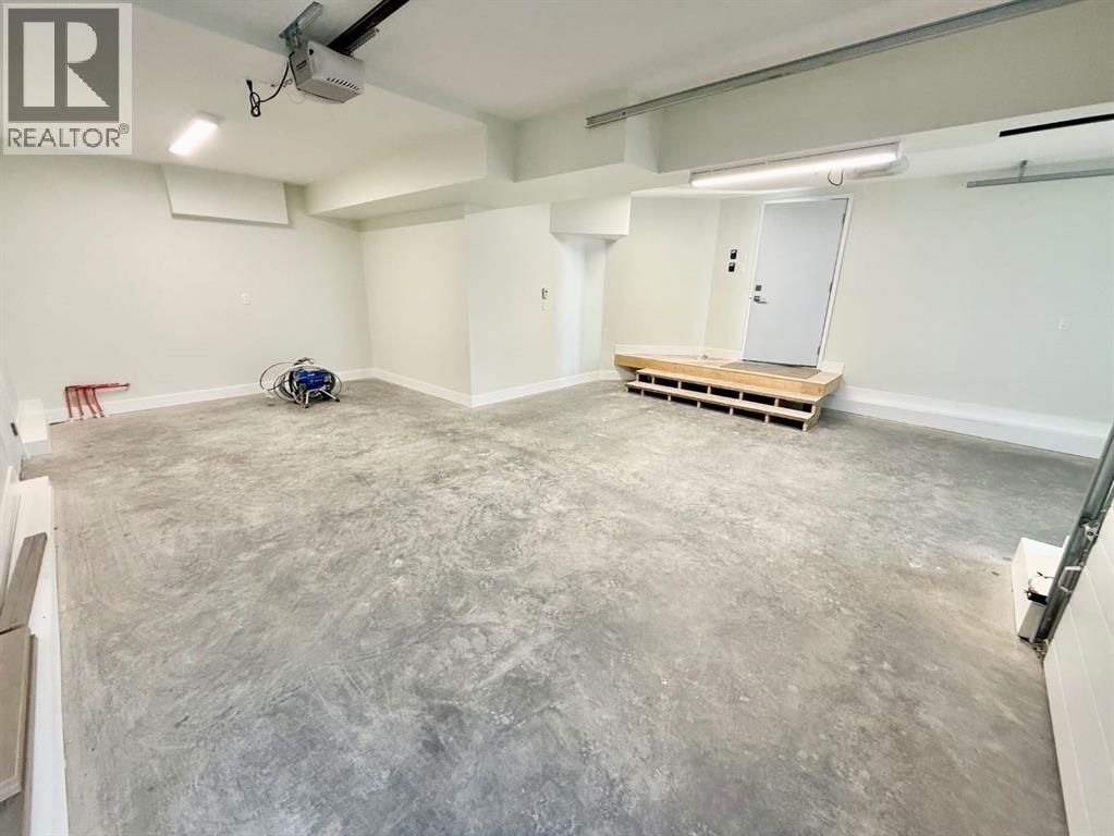 124 Trestle Place, Hinton, Alberta  T7V 0B8 - Photo 25 - A2229266