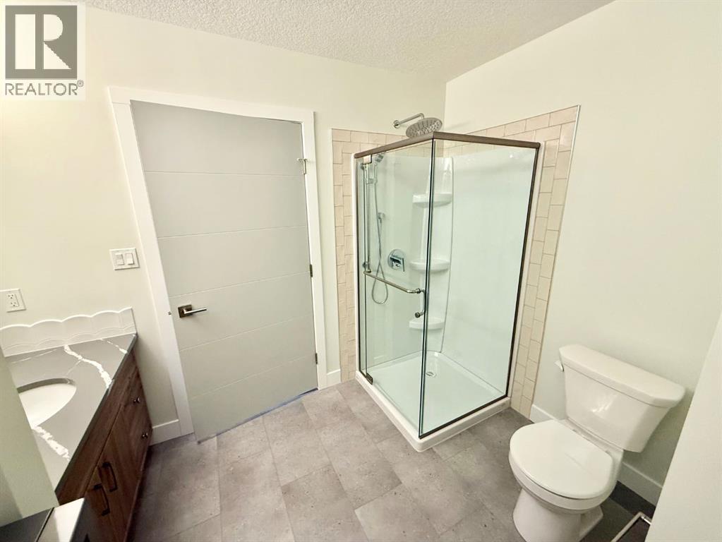 124 Trestle Place, Hinton, Alberta  T7V 0B8 - Photo 30 - A2229266