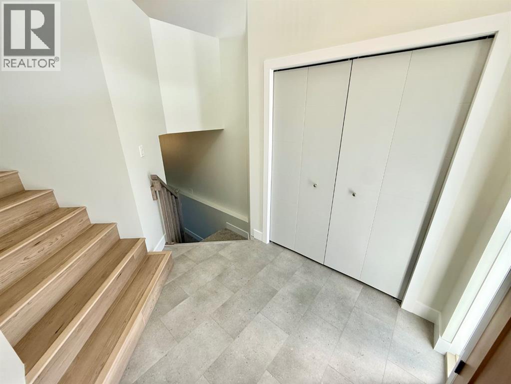 124 Trestle Place, Hinton, Alberta  T7V 0B8 - Photo 23 - A2229266