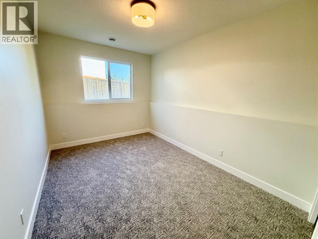 124 Trestle Place, Hinton, Alberta  T7V 0B8 - Photo 31 - A2229266