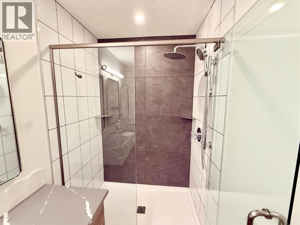 124 Trestle Place, Hinton, Alberta  T7V 0B8 - Photo 16 - A2229266