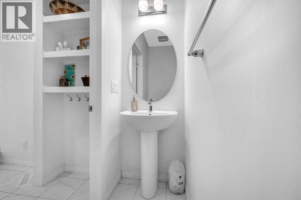 1148 140 Avenue NW, Calgary, Alberta  T3P 0Y9 - Photo 15 - A2299924