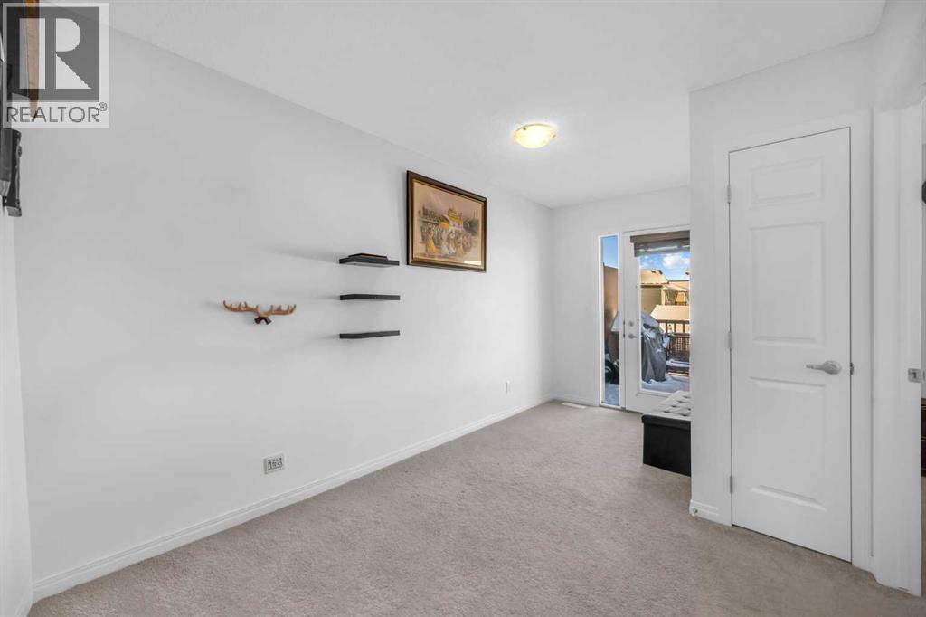 1148 140 Avenue NW, Calgary, Alberta  T3P 0Y9 - Photo 21 - A2299924