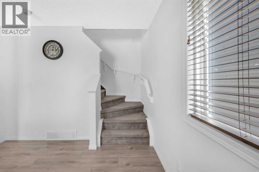 1148 140 Avenue NW, Calgary, Alberta  T3P 0Y9 - Photo 18 - A2299924