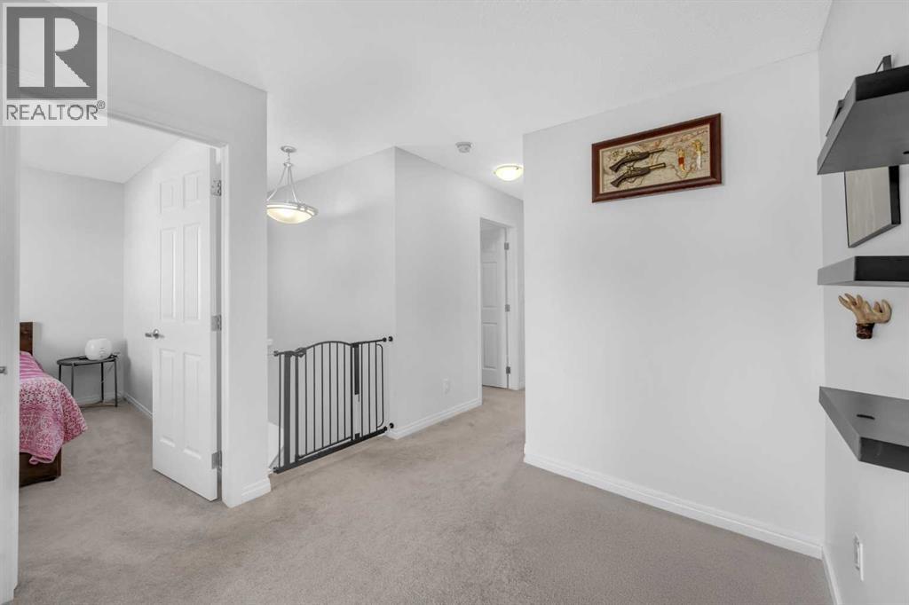 1148 140 Avenue NW, Calgary, Alberta  T3P 0Y9 - Photo 22 - A2299924