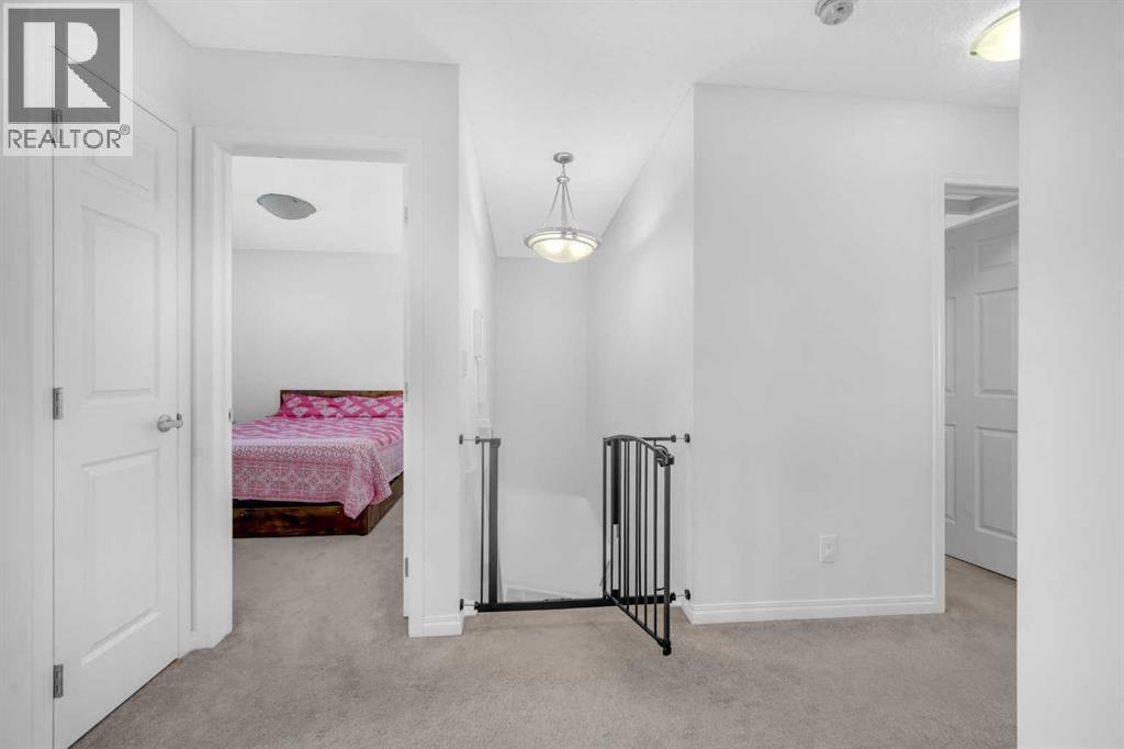 1148 140 Avenue NW, Calgary, Alberta  T3P 0Y9 - Photo 20 - A2299924