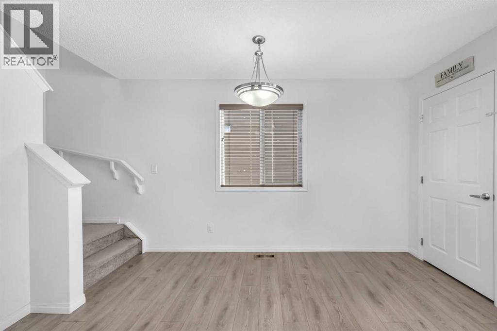 1148 140 Avenue NW, Calgary, Alberta  T3P 0Y9 - Photo 17 - A2299924