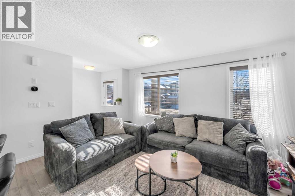 1148 140 Avenue NW, Calgary, Alberta  T3P 0Y9 - Photo 9 - A2299924