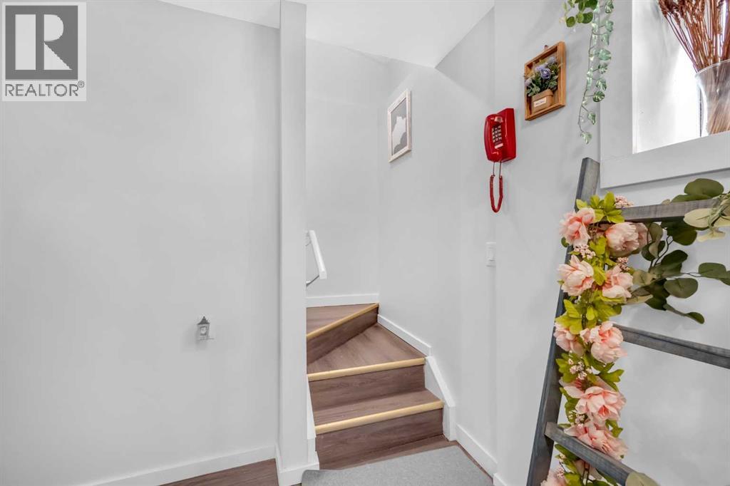 1148 140 Avenue NW, Calgary, Alberta  T3P 0Y9 - Photo 38 - A2299924